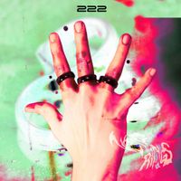 Void Rings - 222