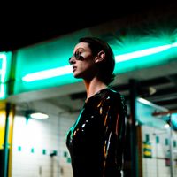 Banks Arcade - Fever Dreams