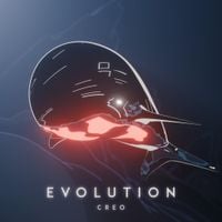 Creo - Evolution