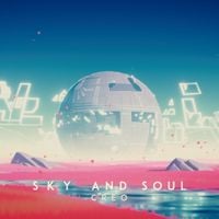 Creo - Sky and Soul