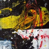 Locust Toybox - Noon