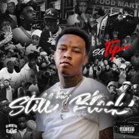 SG Tip - Still On My Block