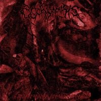 ECCHYMOSIS - Psychopathic Concupiscence Towards Homicidal Lacerations