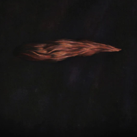 Swans - Live at Patronaat