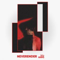Left To Vanish - Neverender