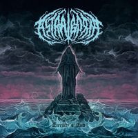Astralborne - Eternity's End