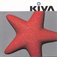 Kiva - Kiva