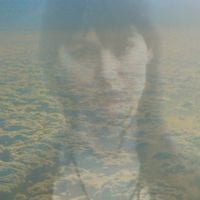 Weyes Blood - The Outside Room