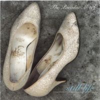 The Paradise Motel - Still Life