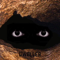 Yung Luv - Dweller