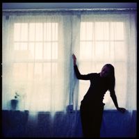 Mychelle - IT'S not YOU, it's me