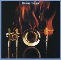 Maynard Ferguson - Hot