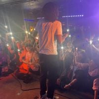 heygwuapo - dj