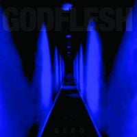 Godflesh - NERO