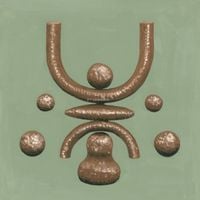 Maya Ongaku - Approach to Anima