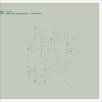 Tapes And Topographies - Microtones