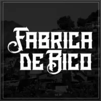 MC Zoio De Gato - F&aacute;brica de bico