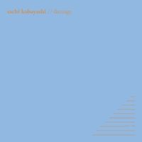 Sachi Kobayashi - Damage