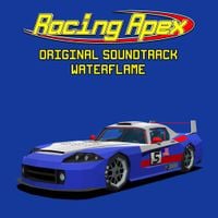 Waterflame - Racing Apex