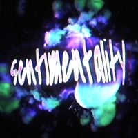 kets4eki - sentimentality