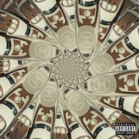 Estee Nack & MichaelAngelo - Righteous
