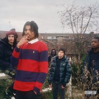 2purp! - No Surrender