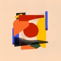 Jamws - Say You Will