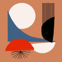 Jamws - Barafundle