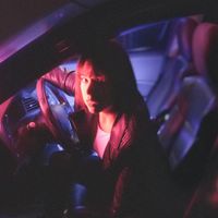 Glass Spells - Thrills
