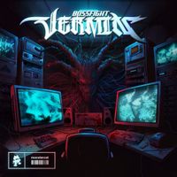 Bossfight - Vermin
