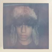KIDHYPNO - HYPNO