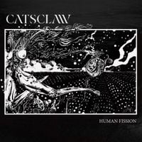 Catsclaw - Human Fission