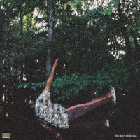 Chester Watson - fish don&rsquo;t climb trees