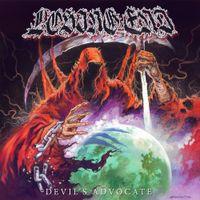 Losing End - Devil's Advocate
