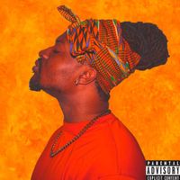 Jaypitts - Highly Melanated