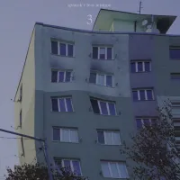 Sp&aacute;nok V Lese Letargie - volume III