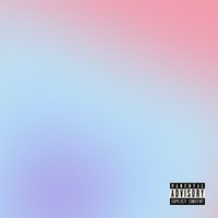 Ieuan - Technicolour, Vol.1
