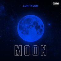 Luh Tyler - Moon