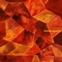 YOASOBI - Seventeen