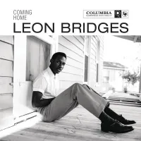 Leon Bridges - Coming Home