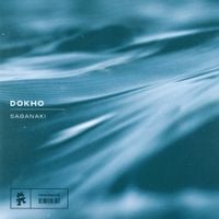 Dokho - Saganaki