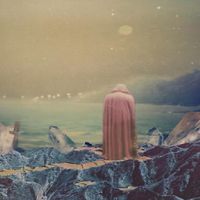 Eets - ROSEBUD