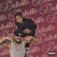 Duo Deleite - Duo Deleite
