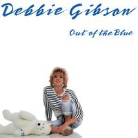 Debbie Gibson - Out of the Blue