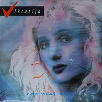 Viktorija - Spavaće&scaron; sam