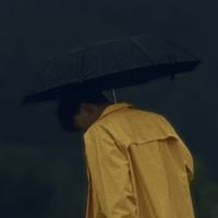 Keepitinside - the way it ends