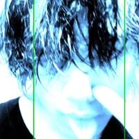Kite - plug me in