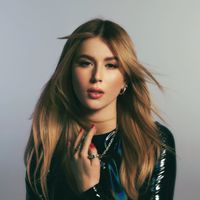 Roxie Węgiel - 13+5