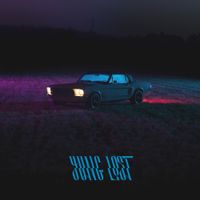 Eloquent - Yung Lost