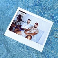 DELLAFUENTE & Rvfv - K alegr&iacute;a
